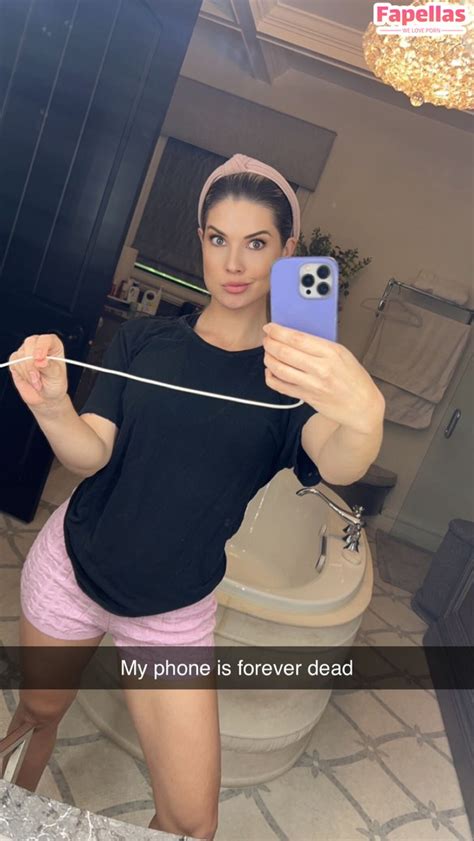 amanda cerny onlyfans free